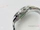 Swiss Copy Rolex Daytona 116599 Diamond Face Watch (2)_th.jpg